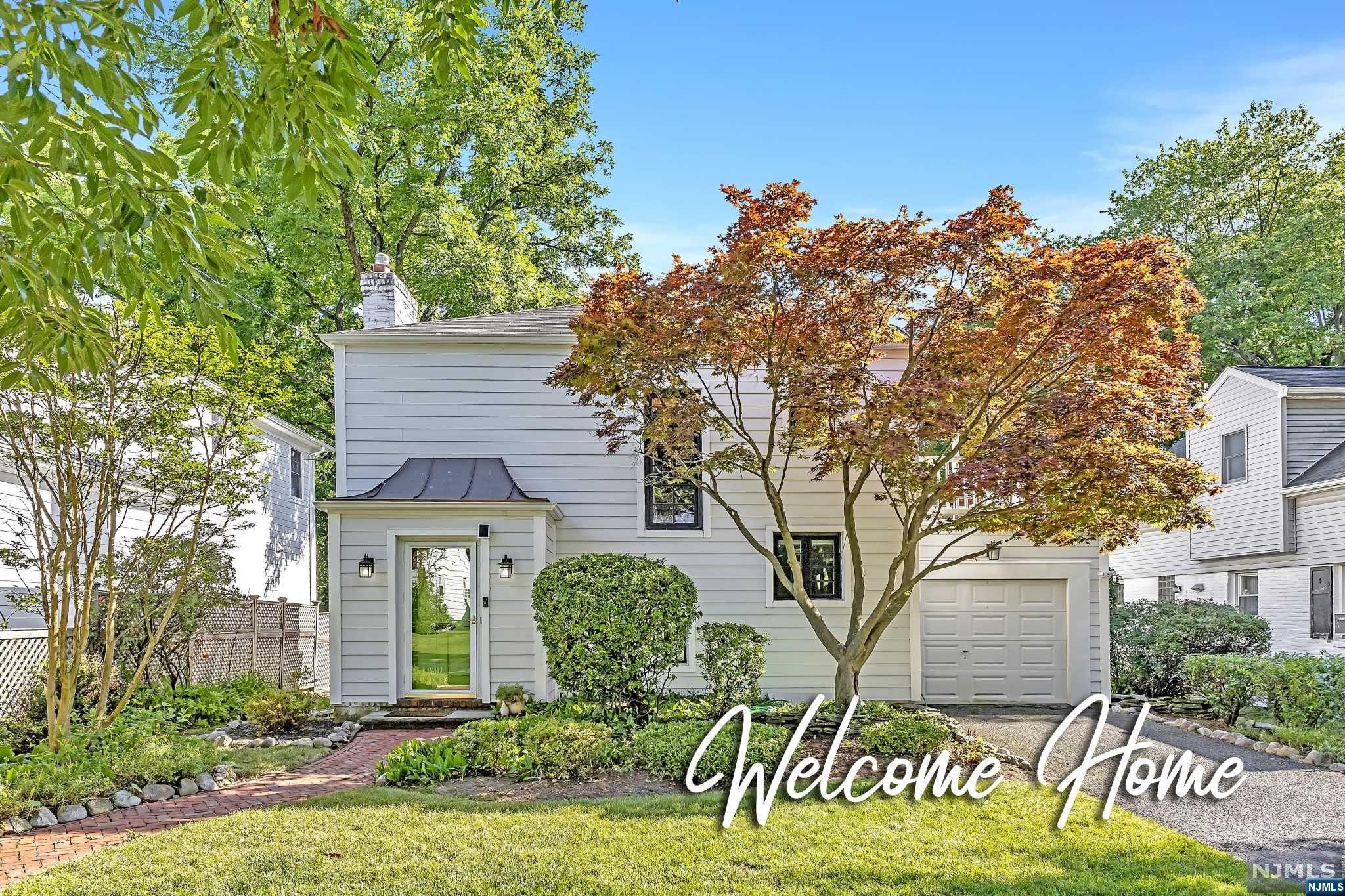 720 Northumberland Road