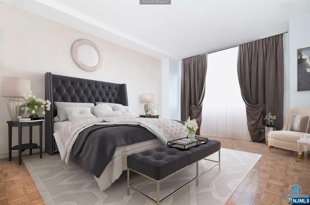 100 Carlyle Drive 3MN