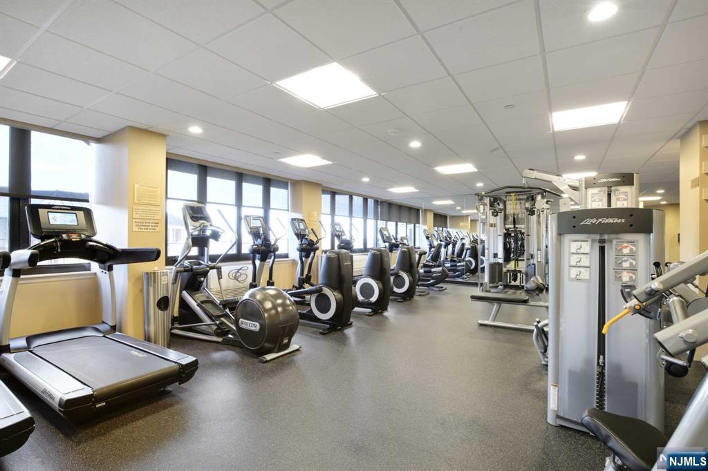 100 Carlyle Drive 3MN