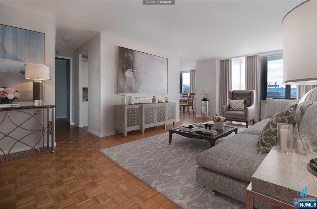 100 Carlyle Drive 3MN