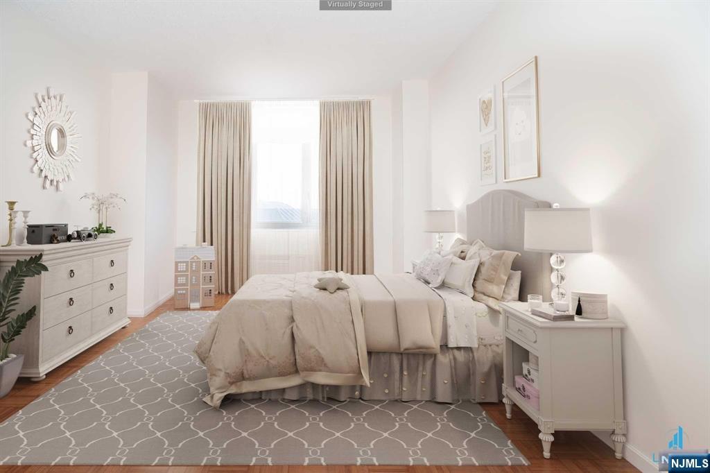 100 Carlyle Drive 3MN