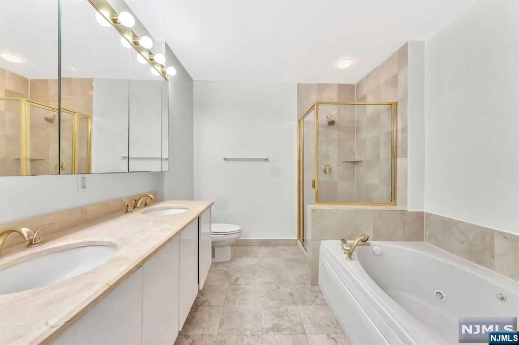 100 Carlyle Drive 3MN