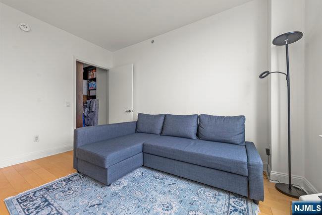 600 12th Street 608