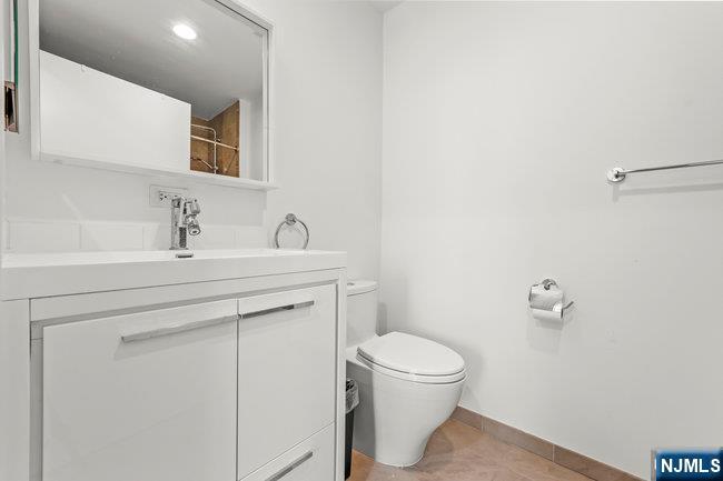 600 12th Street 608