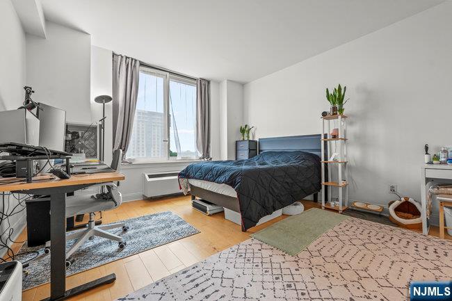 600 12th Street 608