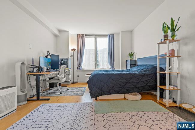 600 12th Street 608