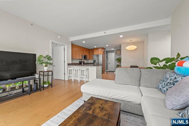 600 12th Street 608