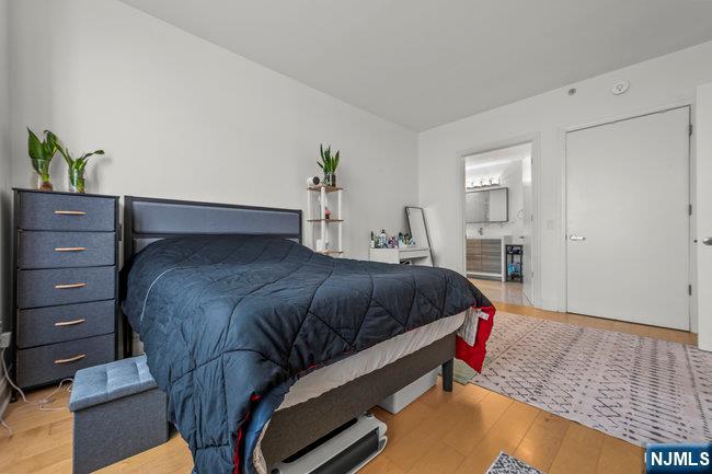 600 12th Street 608