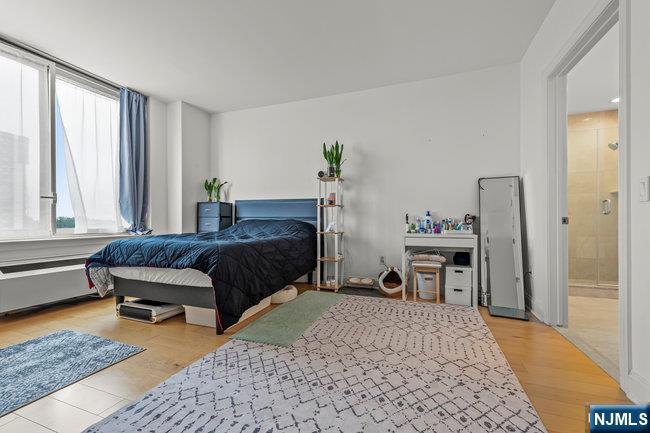 600 12th Street 608