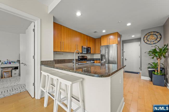 600 12th Street 608