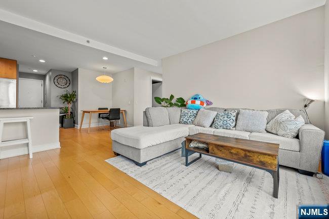 600 12th Street 608