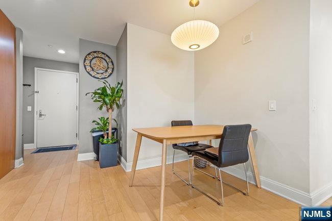 600 12th Street 608