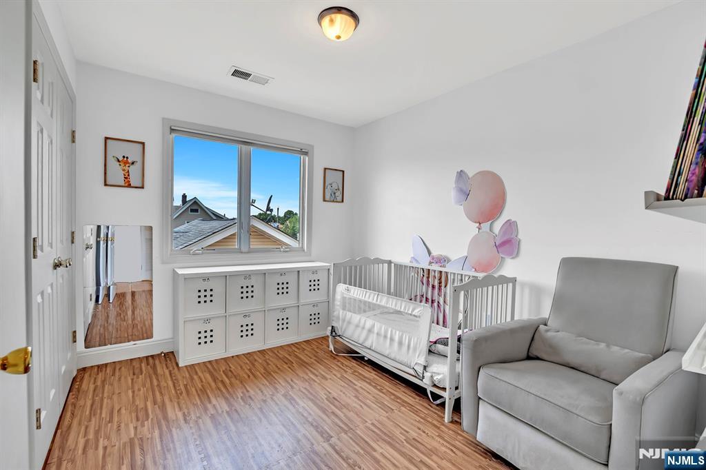 682 Greeley Avenue C