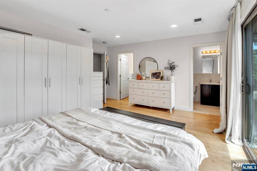 682 Greeley Avenue C