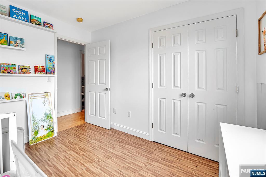 682 Greeley Avenue C