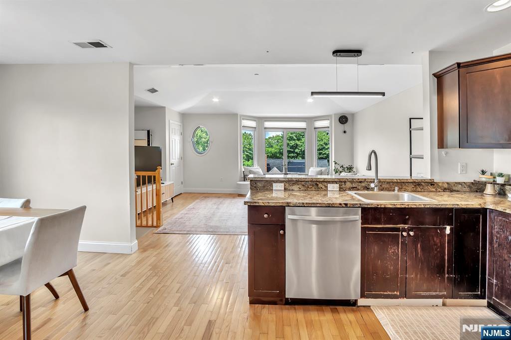 682 Greeley Avenue C