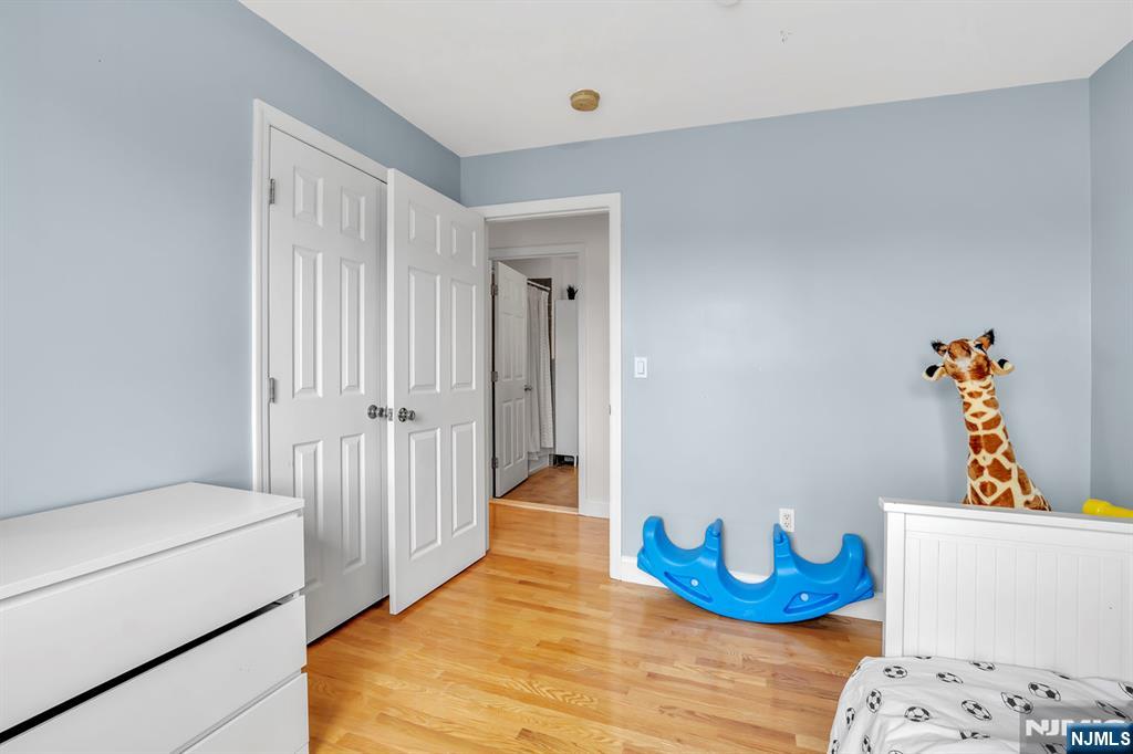 682 Greeley Avenue C