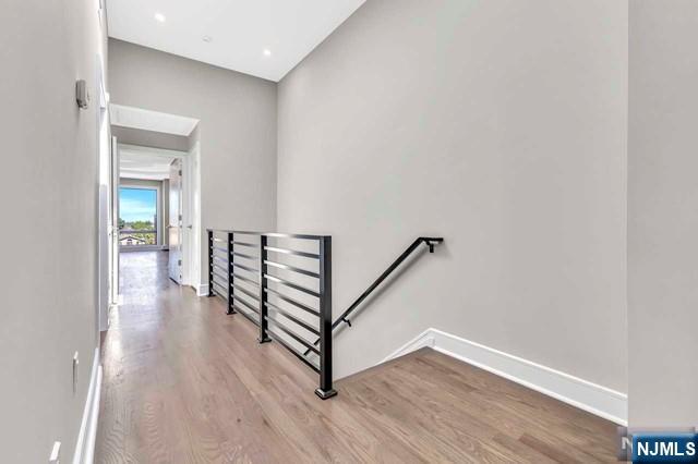 420 Glen Avenue A
