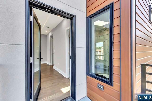 420 Glen Avenue A