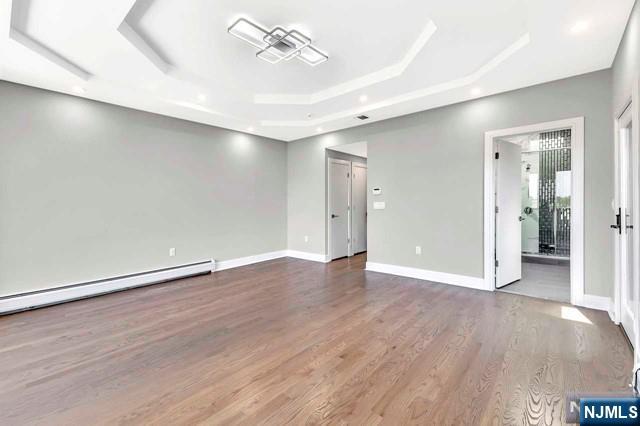 420 Glen Avenue A