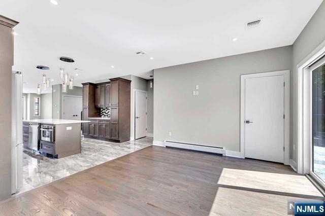 420 Glen Avenue A