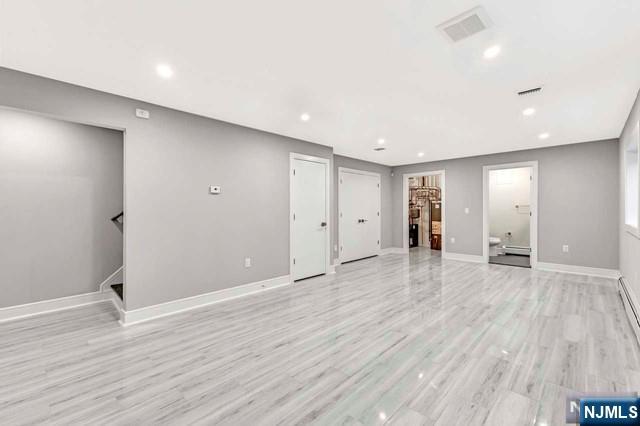 420 Glen Avenue A