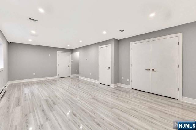 420 Glen Avenue A