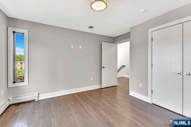 420 Glen Avenue A