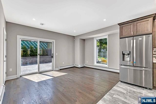 420 Glen Avenue A