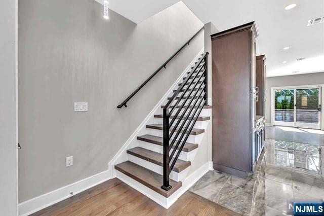 420 Glen Avenue A