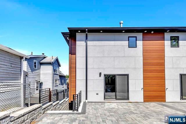 420 Glen Avenue A