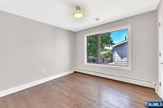 420 Glen Avenue A
