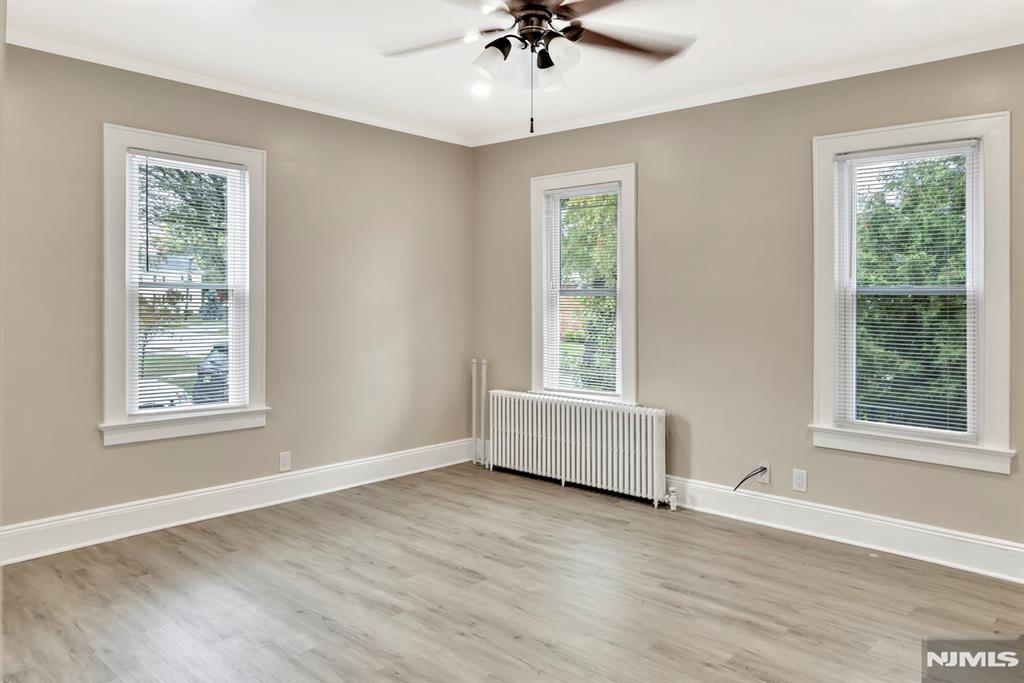 216 Phillips Avenue 1FL