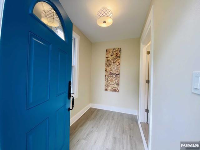 216 Phillips Avenue 1FL