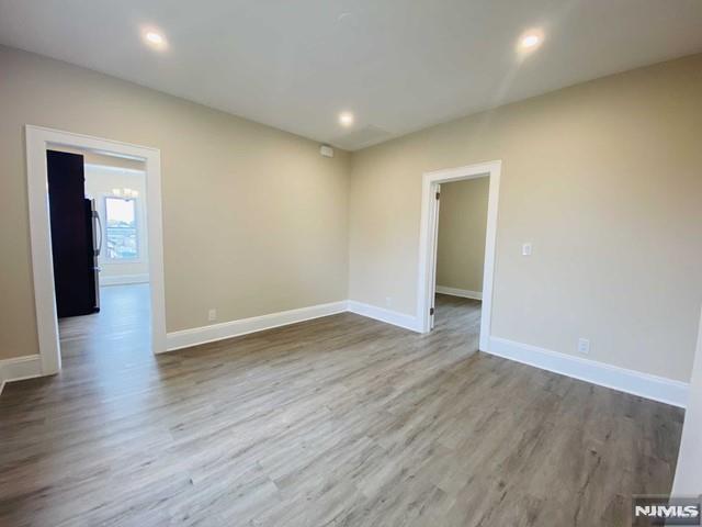 216 Phillips Avenue 1FL