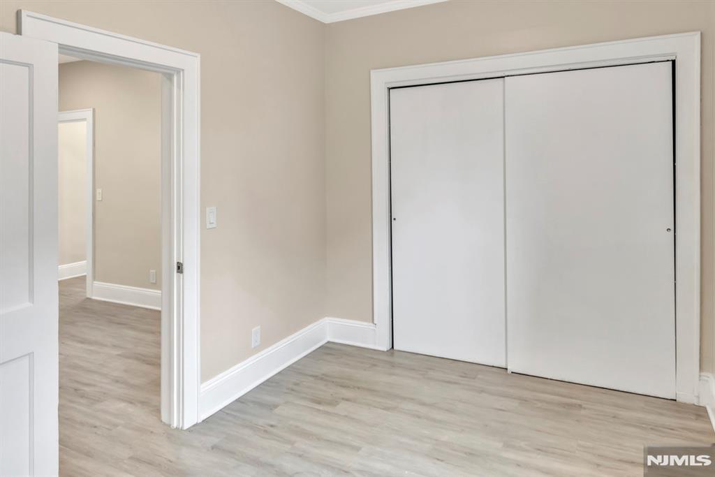 216 Phillips Avenue 1FL