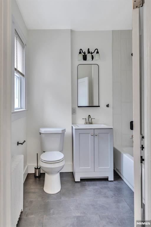 216 Phillips Avenue 1FL