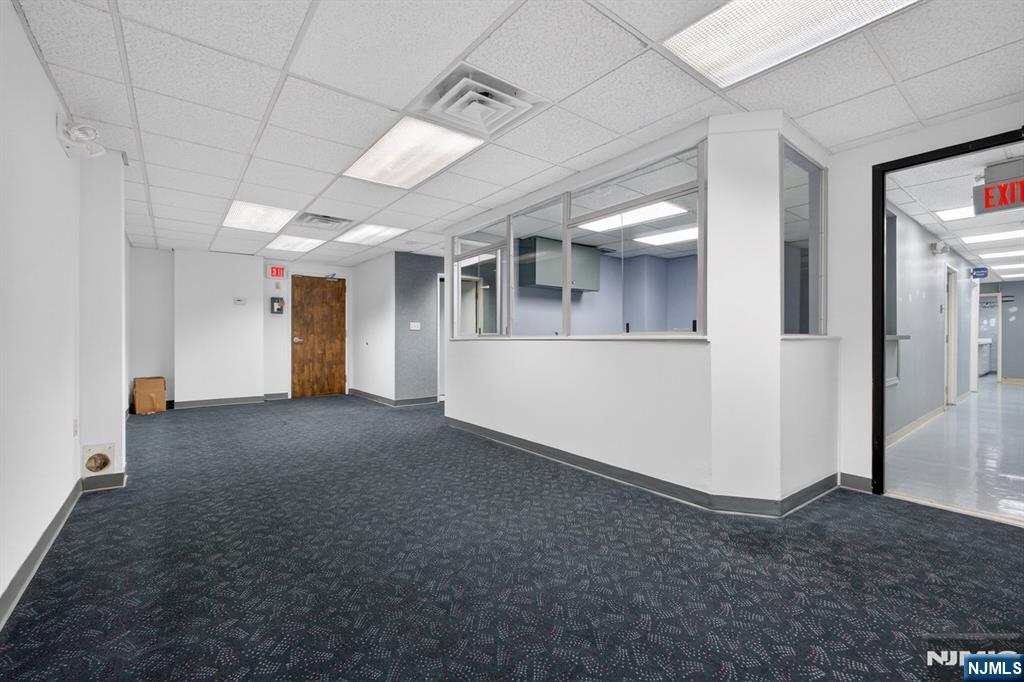 500 Piermont Road 103