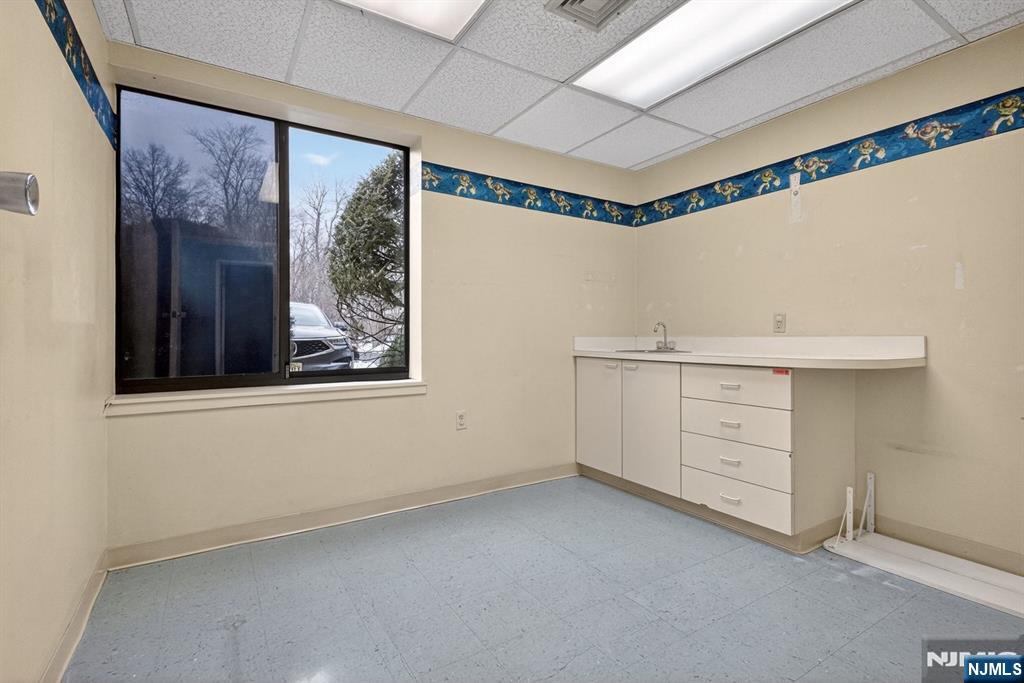 500 Piermont Road 103