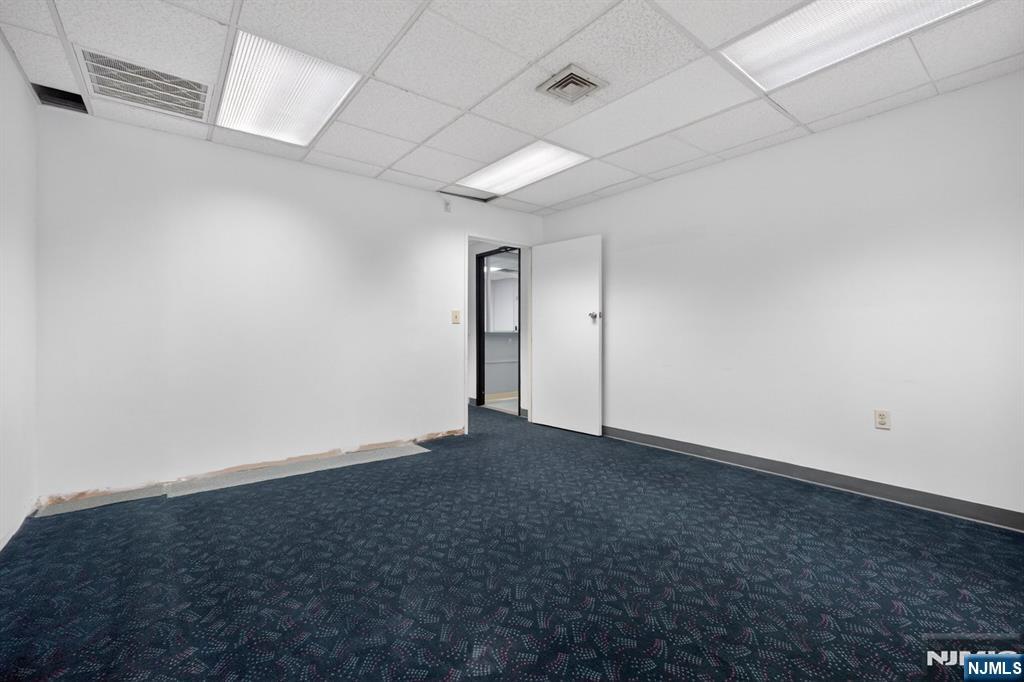 500 Piermont Road 103