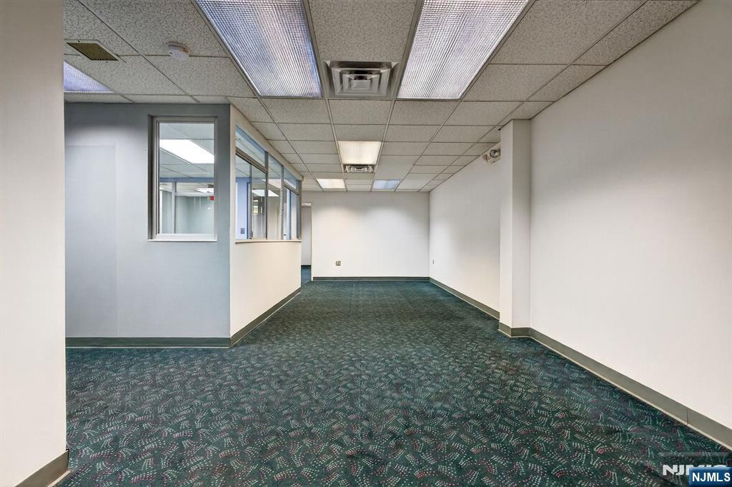 500 Piermont Road 103