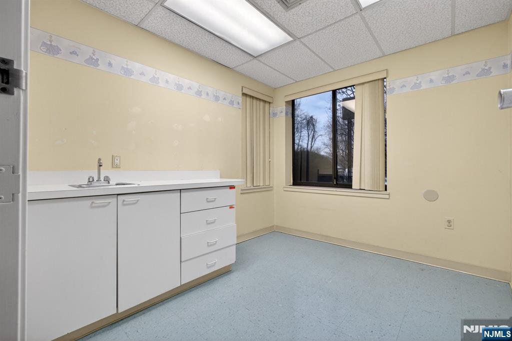 500 Piermont Road 103