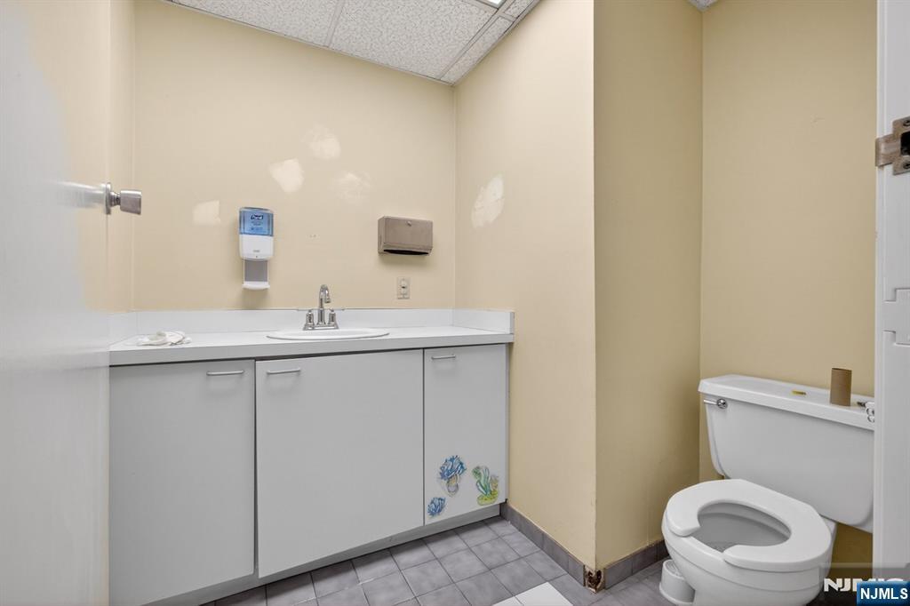 500 Piermont Road 103