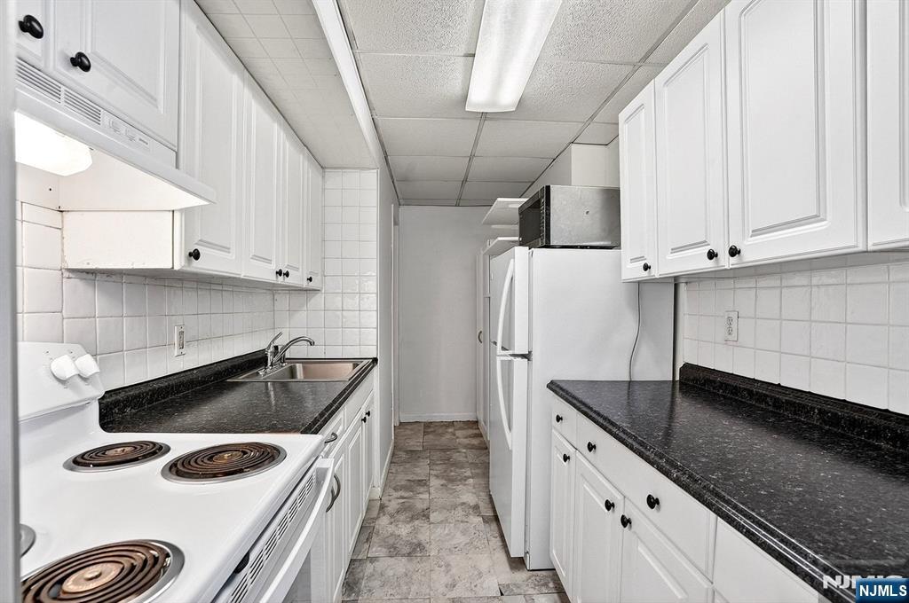 2148 South Street Ground