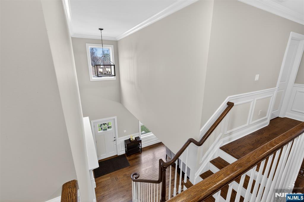 269 Adams Avenue