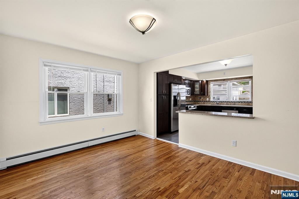 437 2nd Street