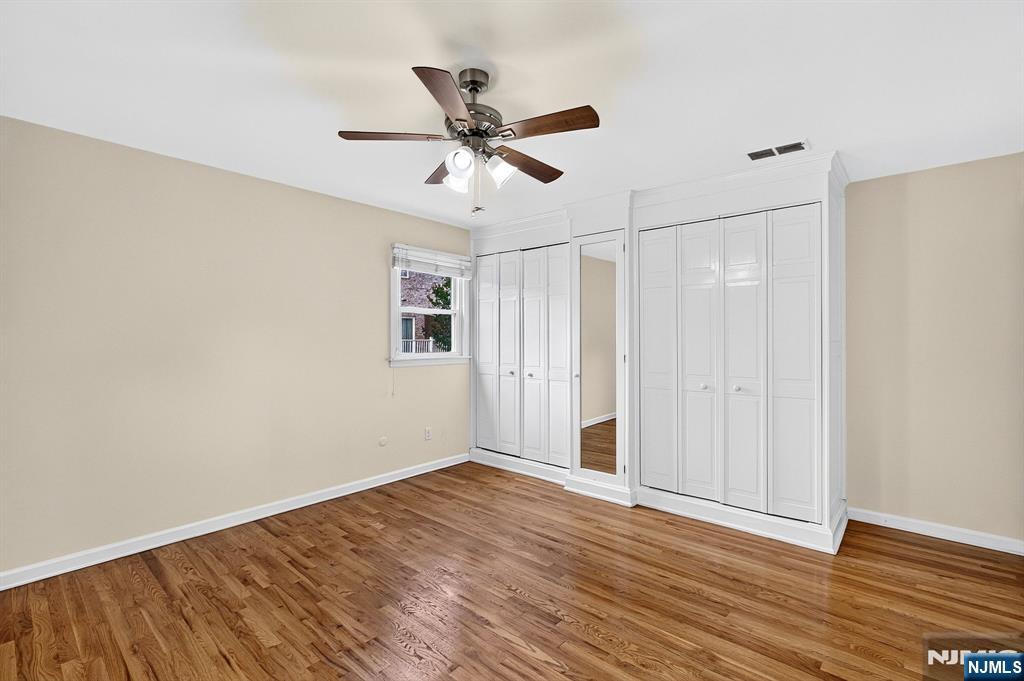437 2nd Street