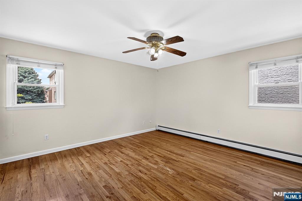 437 2nd Street
