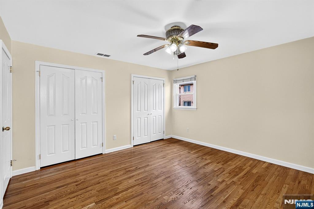 437 2nd Street