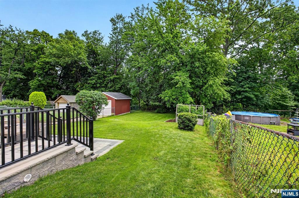 117 Overpeck Avenue